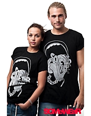 Ear Lickin Tee
