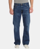 EARL JEAN - Jeans - 3