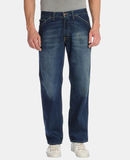 EARL JEAN - Jeans
