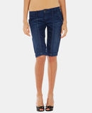 EARNEST SEWN - Denimbermuda - 2