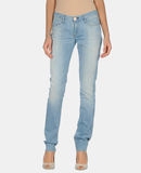 EARNEST SEWN - Jeans - 2