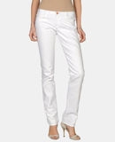EARNEST SEWN - Jeans - 4