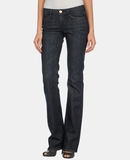 EARNEST SEWN - Jeans - 5