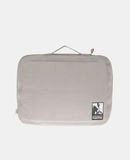 EASTPAK DRKSHDW BY RICK OWENS - Plånbok