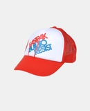 EASTPAK - Hatt - 2