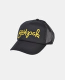 EASTPAK - Hatt - 3