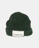 EASTPAK - Hatt - 4