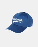 EASTPAK - Hatt - 5