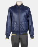EASTPAK - Jacka - 8