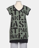 EASTPAK - Kortärmad t-shirt - 3