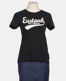 EASTPAK - Kortärmad t-shirt - 4