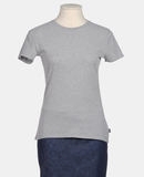 EASTPAK - Kortärmad t-shirt - 6