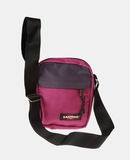 EASTPAK - Liten väska - 11