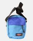 EASTPAK - Liten väska - 12
