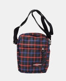 EASTPAK - Liten väska - 13