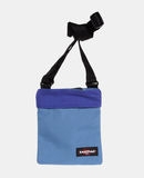 EASTPAK - Liten väska - 17