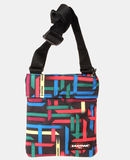 EASTPAK - Liten väska - 18