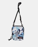 EASTPAK - Liten väska - 20