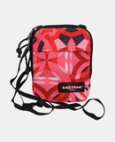 EASTPAK - Liten väska - 6