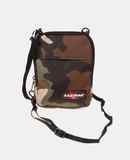 EASTPAK - Liten väska - 7