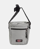 EASTPAK - Liten väska - 9
