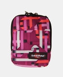 EASTPAK - Liten väska