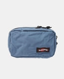 EASTPAK - Necessär