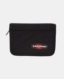 EASTPAK - Plånbok - 10