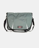 EASTPAK - Plånbok - 11