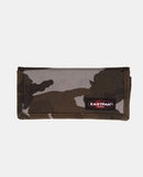 EASTPAK - Plånbok - 12
