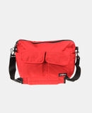 EASTPAK - Plånbok - 13