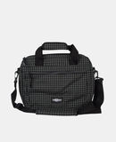 EASTPAK - Plånbok - 14