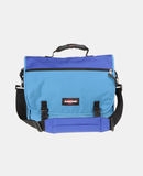 EASTPAK - Plånbok - 15