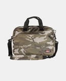 EASTPAK - Plånbok - 17