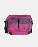 EASTPAK - Plånbok - 19