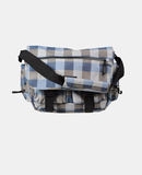 EASTPAK - Plånbok - 2