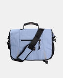 EASTPAK - Plånbok - 20