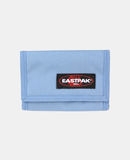EASTPAK - Plånbok - 3