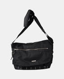 EASTPAK - Plånbok - 5