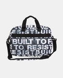 EASTPAK - Plånbok - 9