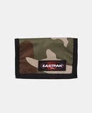EASTPAK - Plånbok