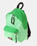 EASTPAK - Ryggsäck - 11