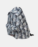 EASTPAK - Ryggsäck - 12