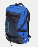 EASTPAK - Ryggsäck - 15