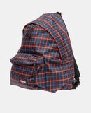EASTPAK - Ryggsäck - 2