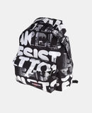 EASTPAK - Ryggsäck - 3