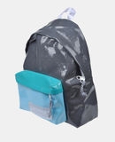 EASTPAK - Ryggsäck - 4