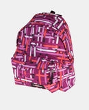 EASTPAK - Ryggsäck - 7