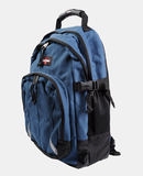 EASTPAK - Ryggsäck - 8