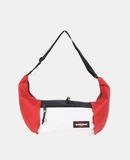 EASTPAK - Stor väska - 20